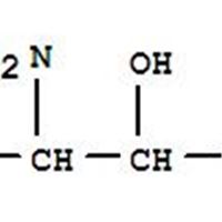 3-硝基二戊醇，5447-99-4，3-Nitro-2-pentanol;NSC 17683