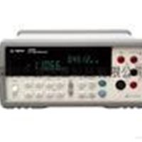 Agilent34405A