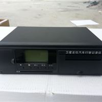 GPS汽车行驶记录仪F500②