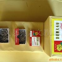 大头针 茶花牌 2号 45克净/盒