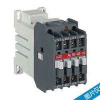 ABB AL16-30-10  接触器