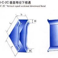 吕梁阳泉晋中长治山西桥架山西电缆桥架PVC线槽KBG穿线管山西PVC管