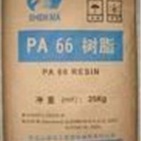 聚酰胺尼龙PA6,PA66