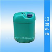 东莞塑料桶批发塑料制品25L