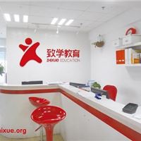 徐汇区高考化学2-6人分层辅导，选华师大致学教育