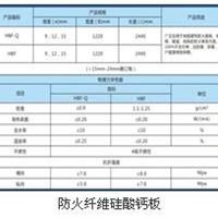 四川吊顶板  四川吊顶板材  四川恒博建材有限公司