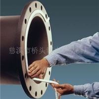 接口密封带 PTFE 密封