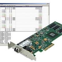 PCIE-5565反射内存卡特价销售中