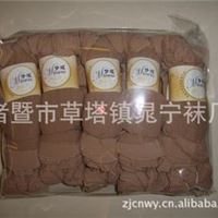   透明水晶袜   质量优  价格实惠