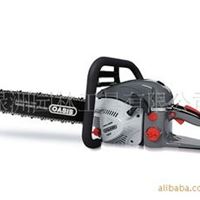 chain saw，全新设计5000油锯