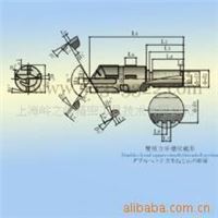 深孔钻机床 自动化控制 精度高 专业化生产客户**产品