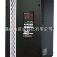 正弦EM330A系列变频器