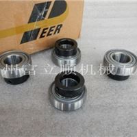 现货供应PEER FH211-55mm轴承