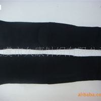 厂方精品全棉五指袜High-quality socks