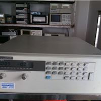 HP6652A安捷伦Agilent6652A电源