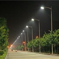 珠海LED路灯厂商,广东LED路灯厂家