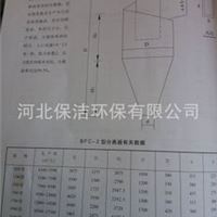 木工除尘设备 木工除尘器 木材工业吸尘设备