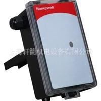 100％ HONEYWELL 霍尼韦尔 C7232A5810 二氧化碳传感器