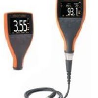 Elcometer456C系列涂层测厚仪