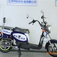 电动车 其他 350（w）