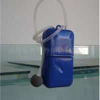 Sell Aquatic Air Pump增氧泵