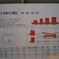大量上等 台湾液压缸系列