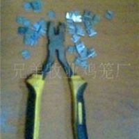 绑笼钳 笼具 兄弟牧业