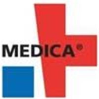 MEDICA 商务考察团