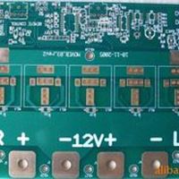 专业生产PCB线路板电路板