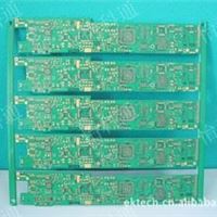 PCB，PCB，PCB YKT