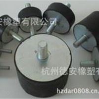 重点推荐减震器专业供应anti-vibration mounting 橡胶减震器