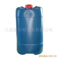 自主闭口塑料桶PE方桶25L