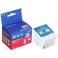 格之格墨盒 NE-OT058CMY T058墨盒 ME1 ME100墨盒