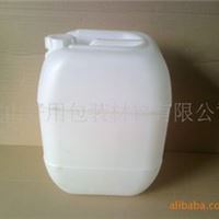 20L乙二醇桶 20L 22（L）