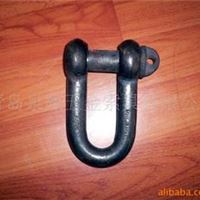 rigging &amp;shackle 索具，德式卸扣