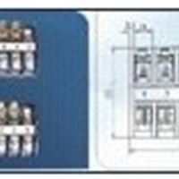 批发供应JX-K系列接线端子 