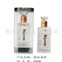 白酒-特品老窖 多种