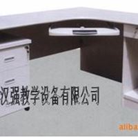 学生用品/办公用品/学生电脑桌/办公电脑桌