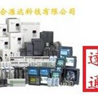 VFD-B-W系列 卷绕拉丝专用型一级代理商