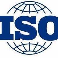 ISO14001环境管理体系