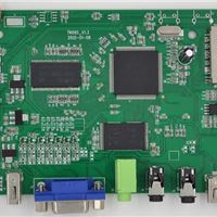 SMT贴片加工小批量样板打样加工