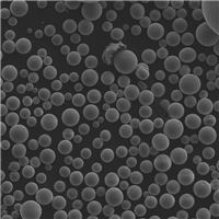 供应超硬、耐磨自熔合金粉FFe1160系列
