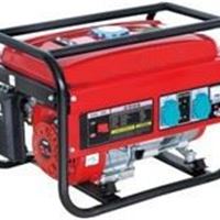 0.65-5KW高品质高效率小型家用汽油发电机组/gasoline generator