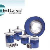 ELTRA Encoder 意尔创 编码器