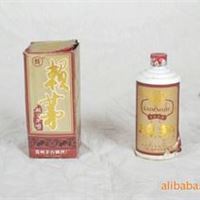 全国招商贵州黔水坊白酒 黔水坊牌赖茅系列