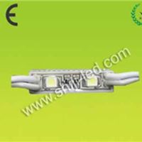 0.24W-3528-2LED 防水贴片模组批发