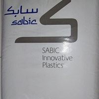 SABIC LEXAN PC 143X