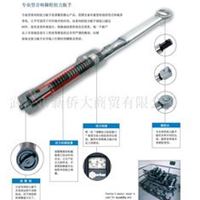 Norbar扭力扳手 扭力扳手