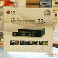 LG GH22LS50 内置串口光雕刻录机