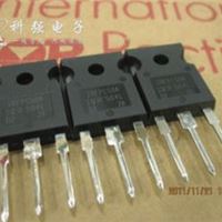 IRFPC50APBF 原装.场效应管（MOSFET）